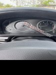 продам BMW 5er 520 в пмр  фото 1