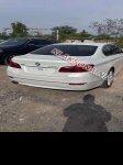 продам BMW 5er 520 в пмр  фото 4
