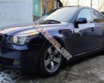 продам BMW 5er 530 в пмр  фото 1