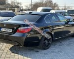 продам BMW 5er 530 в пмр  фото 5