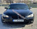 продам BMW 5er 530 в пмр  фото 2
