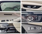 продам BMW 5er 530 в пмр  фото 1