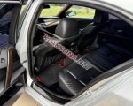 продам BMW 5er 530 в пмр  фото 1