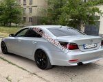 продам BMW 5er 530 в пмр  фото 6