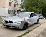 продам BMW 5er 530 в пмр  фото 5