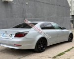 продам BMW 5er 530 в пмр  фото 4