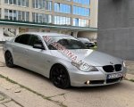 продам BMW 5er 530 в пмр  фото 3