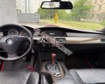 продам BMW 5er 530 в пмр  фото 2