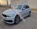 продам BMW 5er 530 в пмр  фото 5