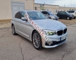 продам BMW 5er 530 в пмр  фото 3