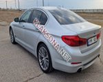 продам BMW 5er 530 в пмр  фото 2