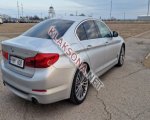 продам BMW 5er 530 в пмр  фото 1