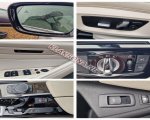 продам BMW 5er 530 в пмр  фото 6