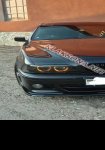 продам BMW 5er 530 в пмр  фото 6