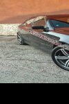 продам BMW 5er 530 в пмр  фото 3