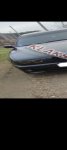 продам BMW 5er 530 в пмр  фото 2