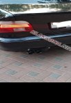 продам BMW 5er 530 в пмр  фото 1