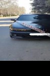 продам BMW 5er 530 в пмр  фото 5