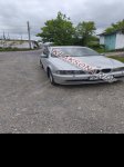 продам BMW 5er 530 в пмр  фото 3