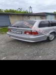 продам BMW 5er 530 в пмр  фото 2