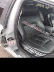 продам BMW 5er 530 в пмр  фото 1