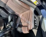 продам BMW 5er 530 в пмр  фото 1