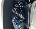 продам BMW 5er 530 в пмр  фото 2