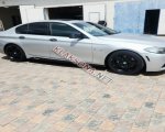 продам BMW 5er 530 в пмр  фото 1