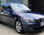 продам BMW 5er 530 в пмр  фото 4