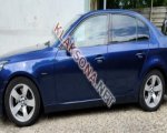 продам BMW 5er 530 в пмр  фото 3