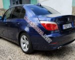 продам BMW 5er 530 в пмр  фото 2