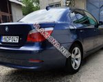продам BMW 5er 530 в пмр  фото 1