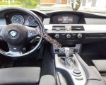 продам BMW 5er 530 в пмр  фото 5