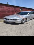 продам BMW 5er 530 в пмр  фото 1