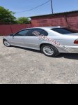 продам BMW 5er 530 в пмр  фото 5