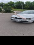 продам BMW 5er 530 в пмр  фото 4