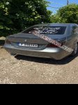 продам BMW 5er 530 в пмр  фото 5