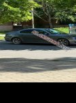 продам BMW 5er 530 в пмр  фото 3