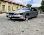 продам BMW 5er 530 в пмр  фото 5