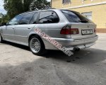 продам BMW 5er 530 в пмр  фото 3
