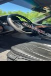 продам BMW 5er 530 в пмр  фото 1