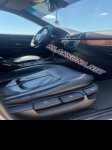 продам BMW 5er 530 в пмр  фото 4