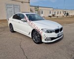 BMW 5er 530 2017г. договорная BMW 5er 530 2017г. договорная