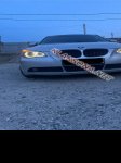 продам BMW 5er 530 в пмр  фото 5