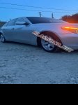 продам BMW 5er 530 в пмр  фото 4