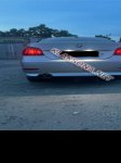 продам BMW 5er 530 в пмр  фото 1