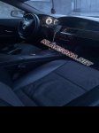 продам BMW 5er 530 в пмр  фото 3