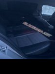 продам BMW 5er 530 в пмр  фото 2