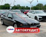 продам BMW 5er 530 в пмр  фото 5