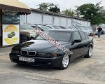 продам BMW 5er 530 в пмр  фото 4